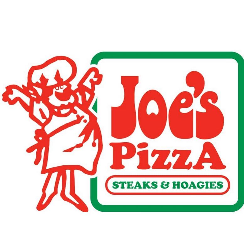 joes