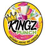 kingz