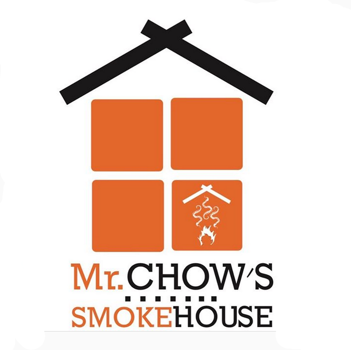 mrchows