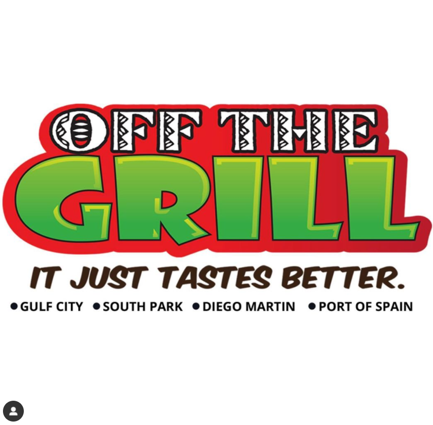 offthegrill