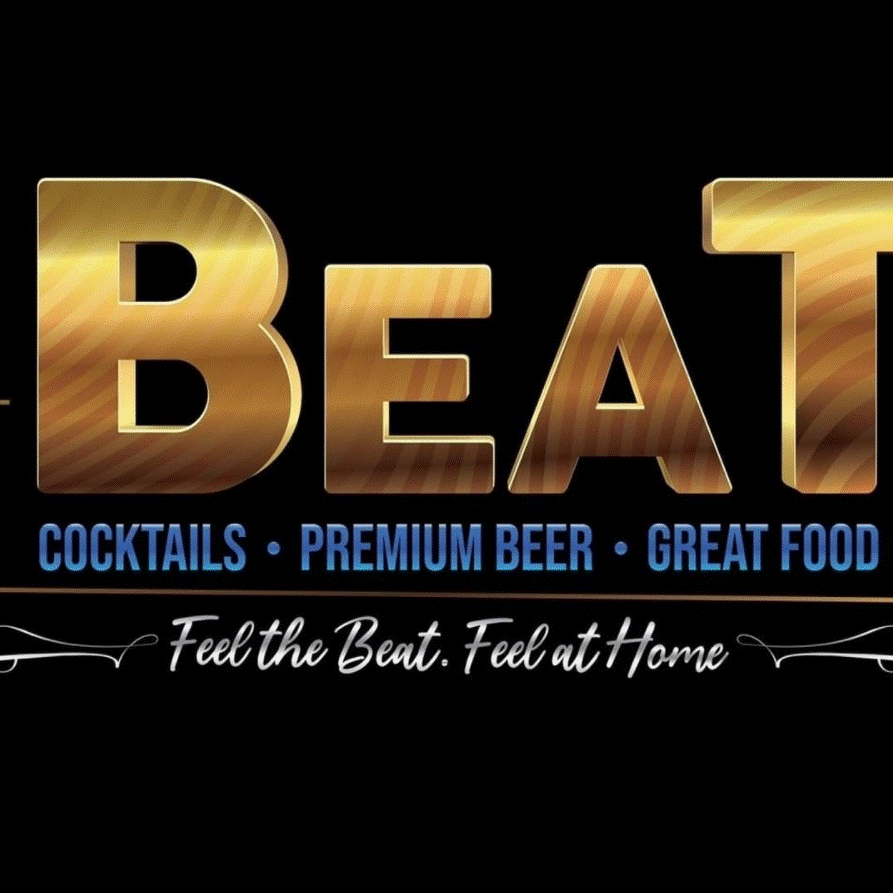 beat