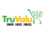 truvalu