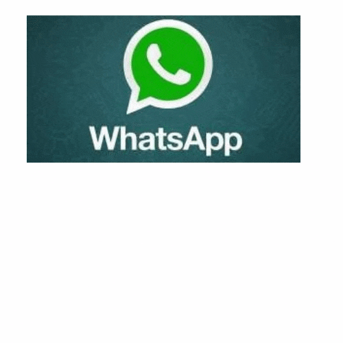 wanq